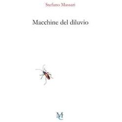 Macchine Del Diluvio