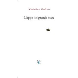 Mappe Del Grande Mare Mappe Del Grande Mare