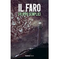 Il Faro Il Faro