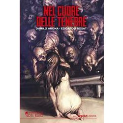 Nel Cuore Delle Tenebre Nel Cuore Delle Tenebre