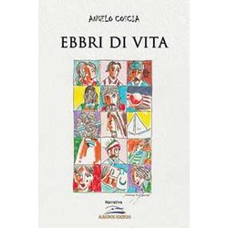 Ebbri Di Vita Ebbri Di Vita