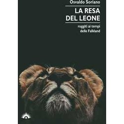 La Resa Del Leone La Resa Del Leone