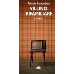 Villino Bifamiliare