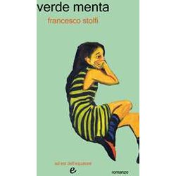 Verde Menta Verde Menta