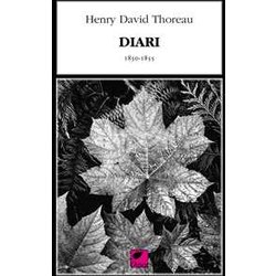 Diari 1848-1855. Ediz. Integrale Diari 1848-1855. Ediz. Integrale