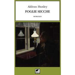 Foglie Secche Foglie Secche