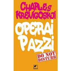 Operai Pazzi Operai Pazzi