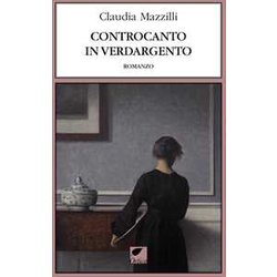 Controcanto In Verdargento. Ediz. Integrale Controcanto In Verdargento. Ediz. Integrale