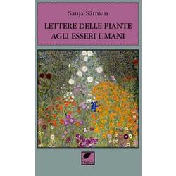Lettere Delle Piante Agli Esseri Umani Lettere Delle Piante Agli Esseri Umani