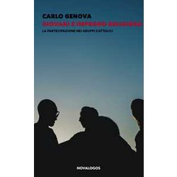 Giovani E Impegno Religioso. La Partecipazione Nei Gruppi Cattolici