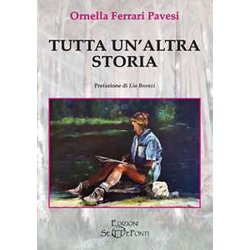 Tutta un'altra storia