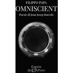 Omniscient Omniscient