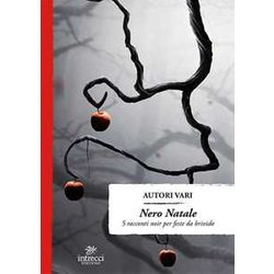 Nero Natale Nero Natale