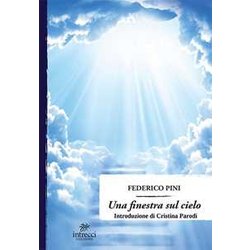 Una Finestra Sul Cielo