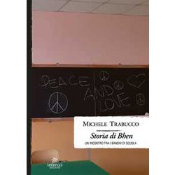 Storia Di Bhen Storia Di Bhen