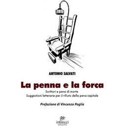 La Penna E La Forca La Penna E La Forca