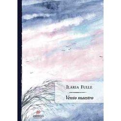 Vento Maestro Vento Maestro