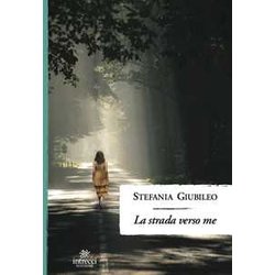 La Strada Verso Me La Strada Verso Me