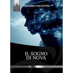 Il Sogno Di Nova Il Sogno Di Nova