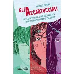 Gli Accartocciati Gli Accartocciati