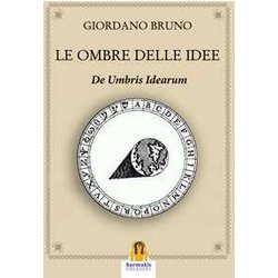 Le Ombre Delle Idee