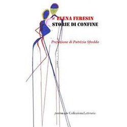 Storie Di Confine