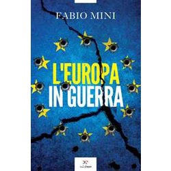 L'europa In Guerra L'europa In Guerra