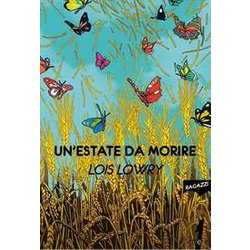 Un'estate Da Morire Un'estate Da Morire