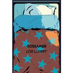 Gossamer Gossamer