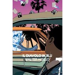 Il Diavolo In Blu Il Diavolo In Blu