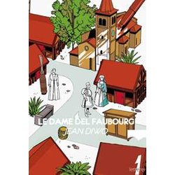 Le Dame Del Faubourg Le Dame Del Faubourg