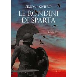 Le Rondini Di Sparta
