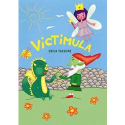 Victimula. Nuova Ediz. Victimula. Nuova Ediz.