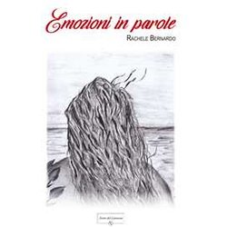 Emozioni In Parole Emozioni In Parole