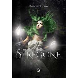 L'eredità Dello Stregone L'eredità Dello Stregone