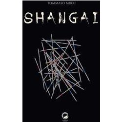Shangai Shangai