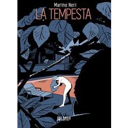 La Tempesta