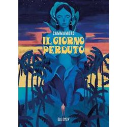 Il Giorno Perduto Il Giorno Perduto