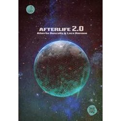 Afterlife 2.0 Afterlife 2.0