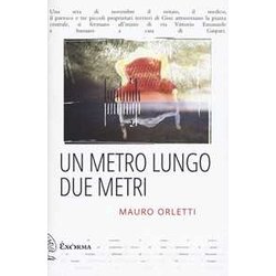 Un Metro Lungo Due Metri Un Metro Lungo Due Metri