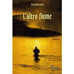 L'altro Fiume L'altro Fiume