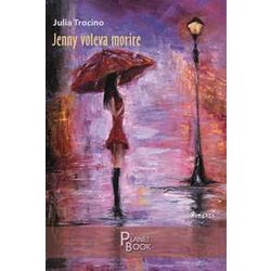 Jenny Voleva Morire Jenny Voleva Morire