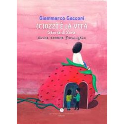 (C)Ozzì è La Vita. Storia Di Sara (C)Ozzì è La Vita. Storia Di Sara