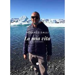 La Mia Vita La Mia Vita