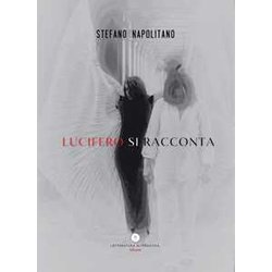Lucifero Si Racconta