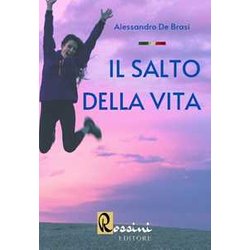 Il Salto Della Vita Il Salto Della Vita