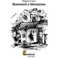 Benvenuti A Morascone Benvenuti A Morascone