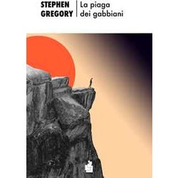 La Piaga Dei Gabbiani La Piaga Dei Gabbiani