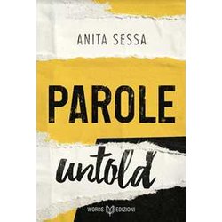 Parole (Untold)