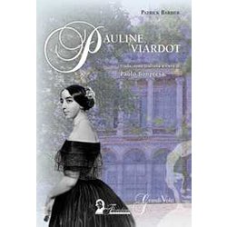 Pauline Viardot Pauline Viardot